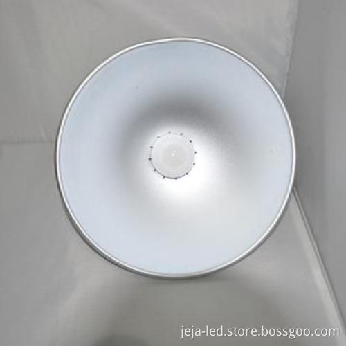 30W LED High Bay Light Bulb
